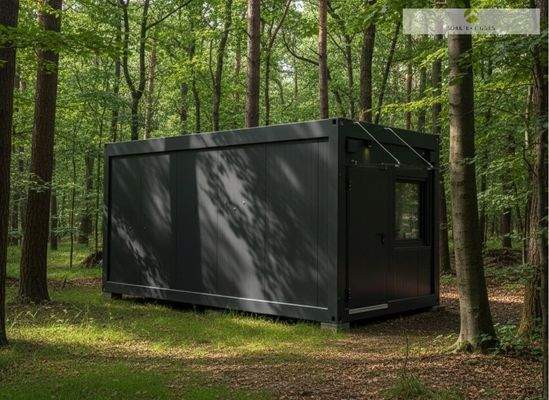 Ihr vielseitiges, modernes und geräumiges Zuhause