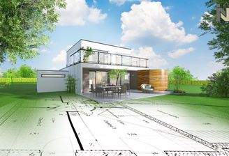 Immobilien-Nordheide-Planung