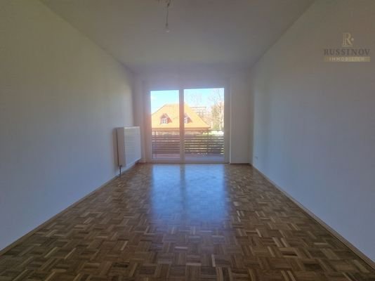 Schlafzimmer 1. OG