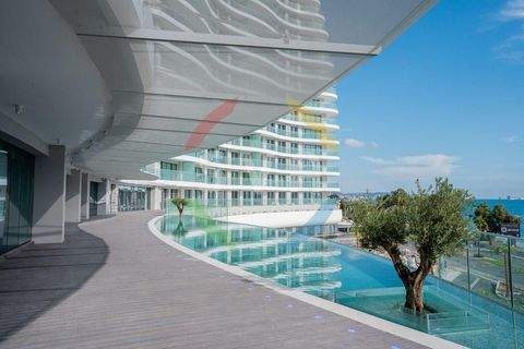 Germasogeia River Häuser, Germasogeia River Haus kaufen