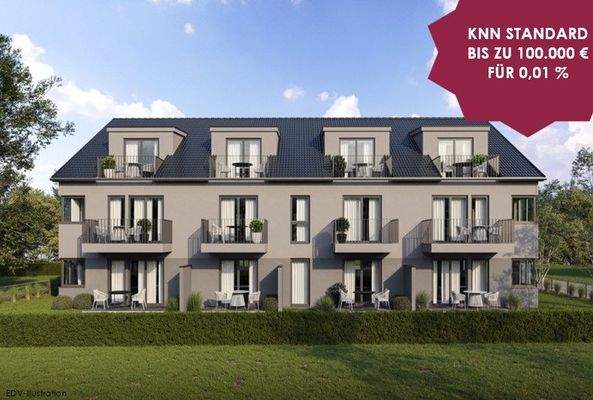 Hubmairstr. mit Button.jpg