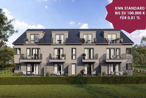 Ingolstadt Wohnungen, Ingolstadt Wohnung kaufen