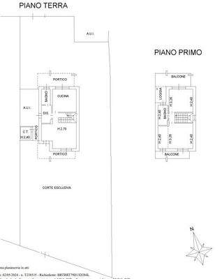 planimetria interna.jpg