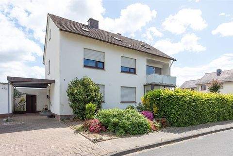 Preußisch Oldendorf Häuser, Preußisch Oldendorf Haus kaufen