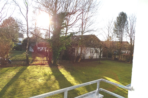 Starnberg-Percha Wohnungen, Starnberg-Percha Wohnung mieten