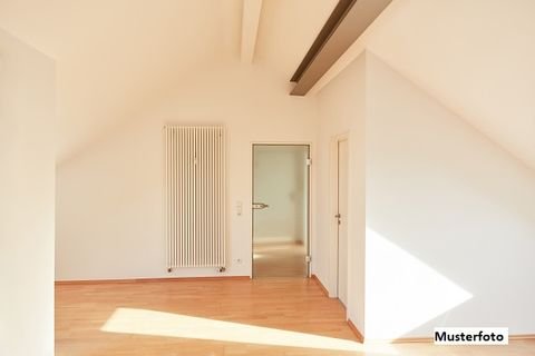 Naundorf Wohnungen, Naundorf Wohnung kaufen