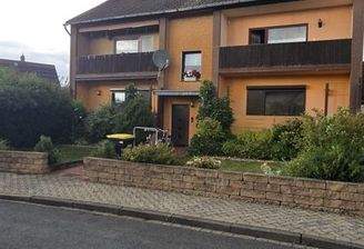 b963f438-7be1-4f64-9553-4e67de99169f