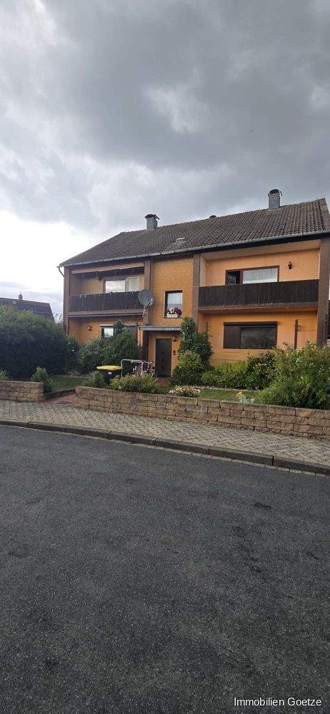 Sickte Wohnungen, Sickte Wohnung kaufen