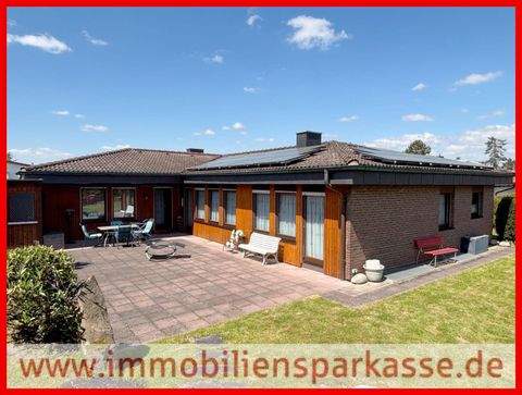 Wildberg Häuser, Wildberg Haus kaufen