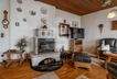 Wohn- und Esszimmer (3)
