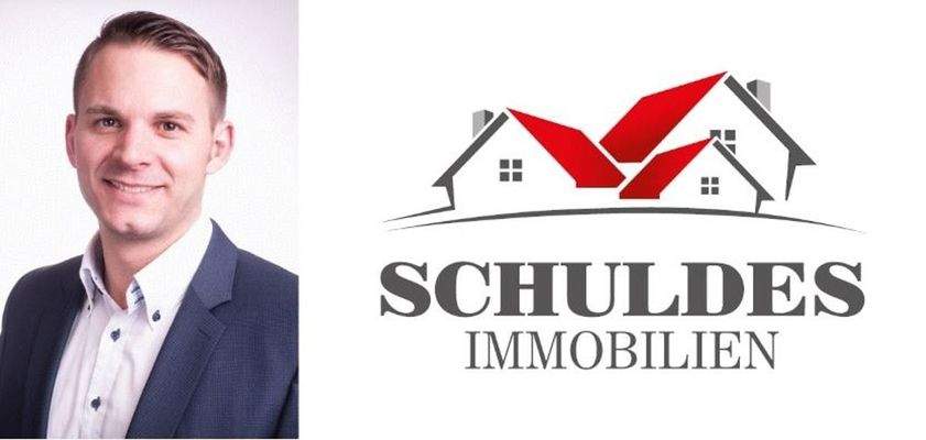 Immobilienmakler Ansbach