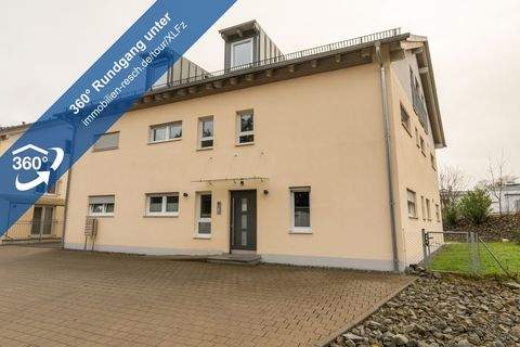 Passau / Neustift Wohnungen, Passau / Neustift Wohnung mieten