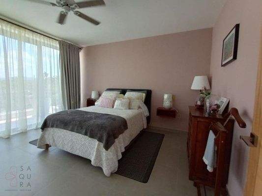 wmimg_amavi-real-estate-las-terrenas-dr-for-sale-casa-mia39_cleanup