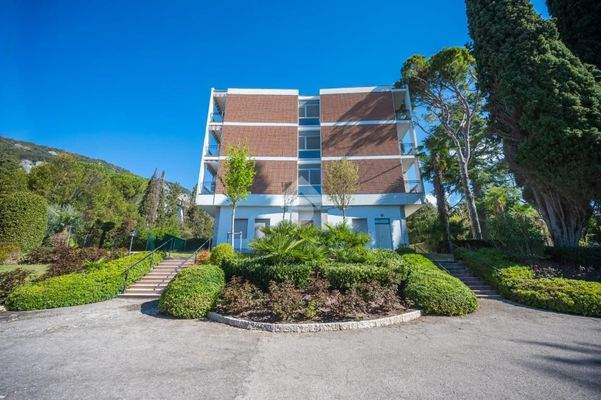 EUROTEL ESTERNO.jpeg