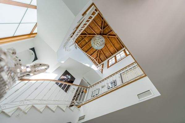 Photo: Villa in Marbella