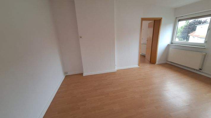 DG Wohnung. Wohnzimmer