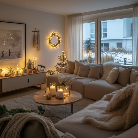 Bayreuth Wohnungen, Bayreuth Wohnung kaufen