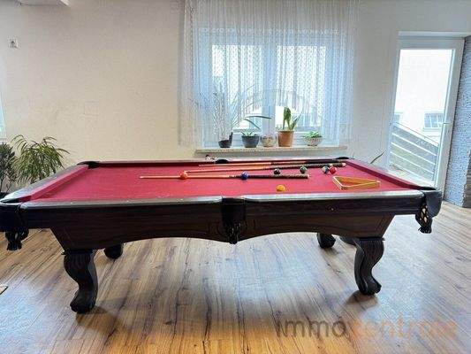 C431DFCA-FEBA-4AB3-A8FD-77FAE56B452A_1_105_c