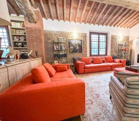 1720-35571-Unique-Flat-Versilia-Apartment-Camaiore