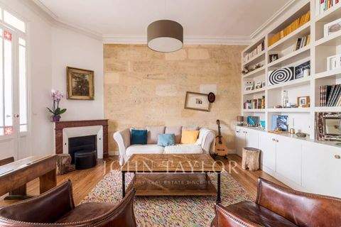 Bordeaux Wohnungen, Bordeaux Wohnung kaufen