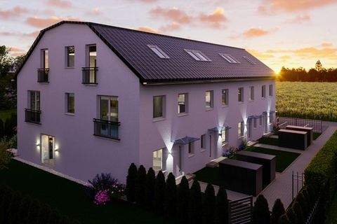 Gilching Häuser, Gilching Haus kaufen