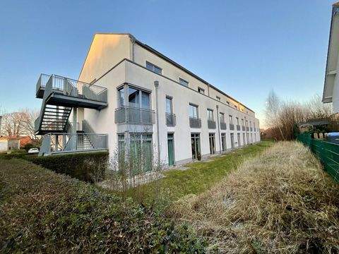 Warstein Wohnungen, Warstein Wohnung kaufen