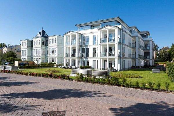 Villa Westend WE 3 (29).jpg