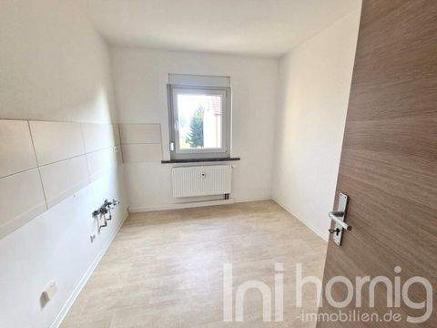 Demitz-Thumitz Wohnungen, Demitz-Thumitz Wohnung mieten