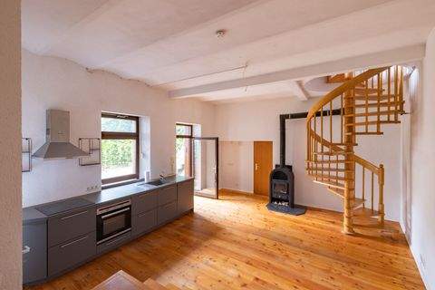 Baden-Baden Wohnungen, Baden-Baden Wohnung kaufen