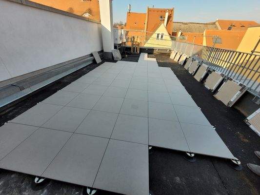 Dachterrasse.jpg