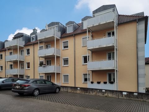 Würzburg Wohnungen, Würzburg Wohnung mieten