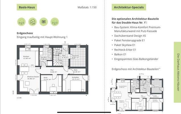 Steuer-Vorteile nutzen