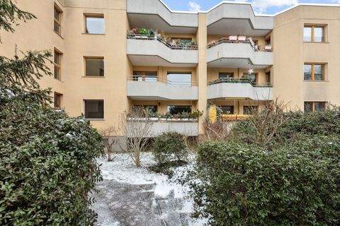 Berlin Wohnungen, Berlin Wohnung kaufen