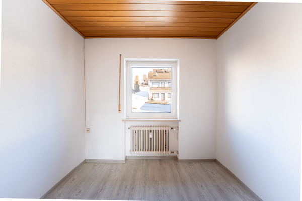 Büro / Kinderzimmer