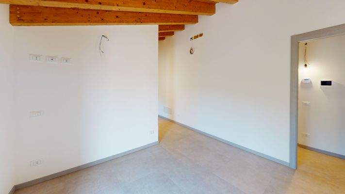 NA-072-15-Villetta-a-Calcinato-BS-Bedroom 3.jpg