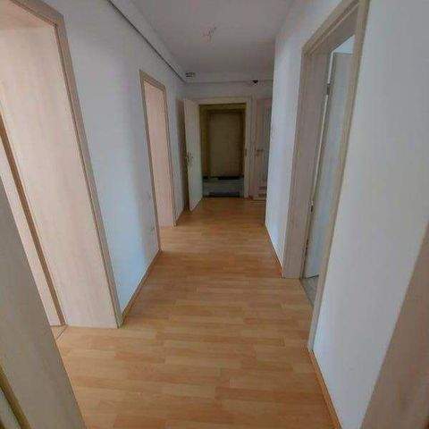 Schweinfurt Wohnungen, Schweinfurt Wohnung mieten