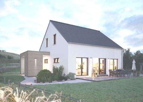 Sprockhövel Häuser, Sprockhövel Haus kaufen