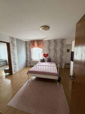 418C66E4-3ED8-41EF-927A-E303F87A563D