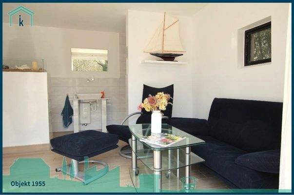 1955 Poolhaus, einfach toll!.jpg