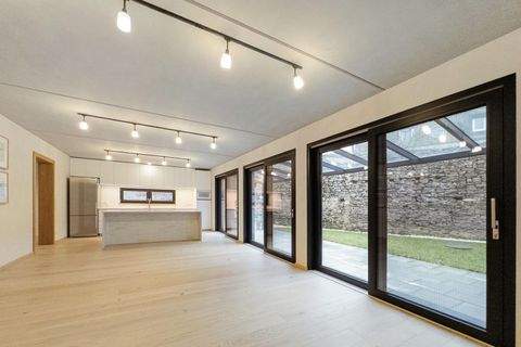 Würzburg Häuser, Würzburg Haus kaufen