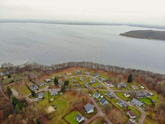 DI - Forbes Global Properties