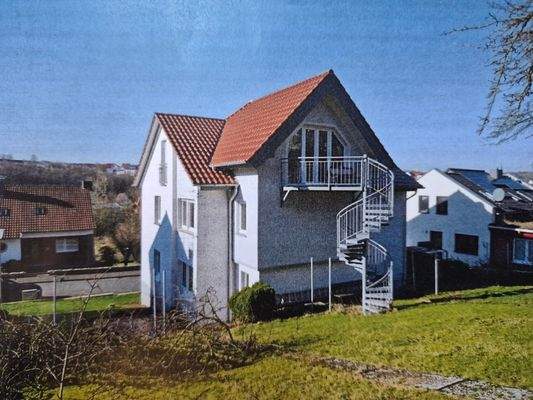 Außenansicht hinten.jpg