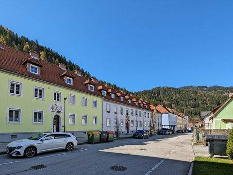 Kleinveitsch Wohnungen, Kleinveitsch Wohnung kaufen