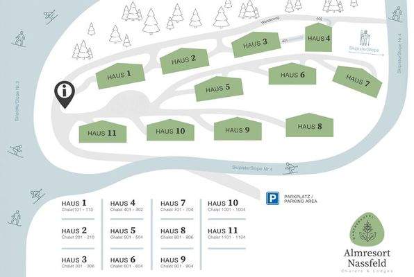 20251128-1311-nassfeld-Grundriss-1-