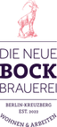 Bockbrauerei_Wortbildmarke_4c.png