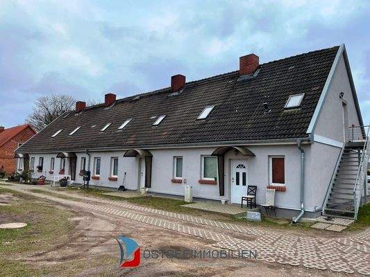 Ansicht hinten rechts