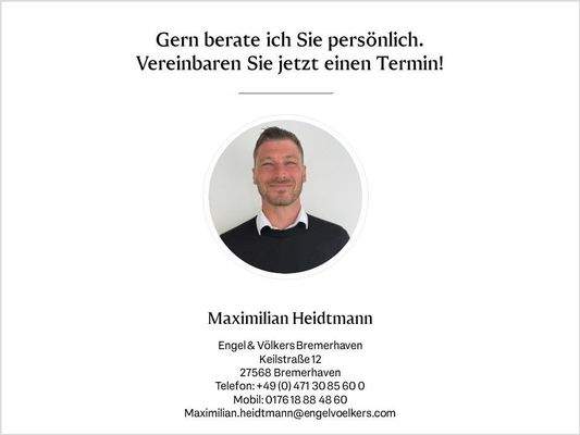 Kontakt Objetkebetreuer