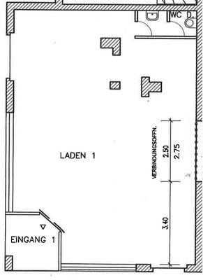 Grundriss Laden Bräuhausstraße 2.jpg