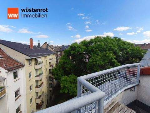 Mainz Wohnungen, Mainz Wohnung kaufen