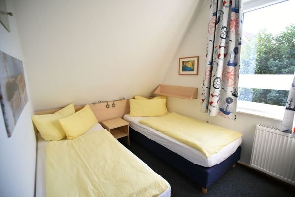1.OG_Beispiel Schlafzimmer Appartement.jpg
